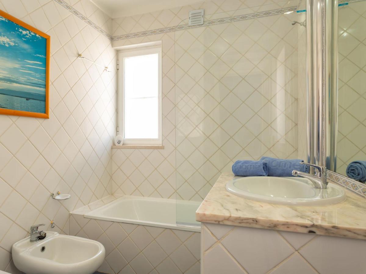 Blue Ocean By Interhome * Patroves