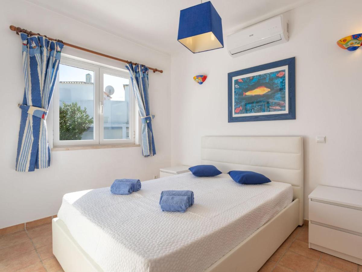 Blue Ocean By Interhome